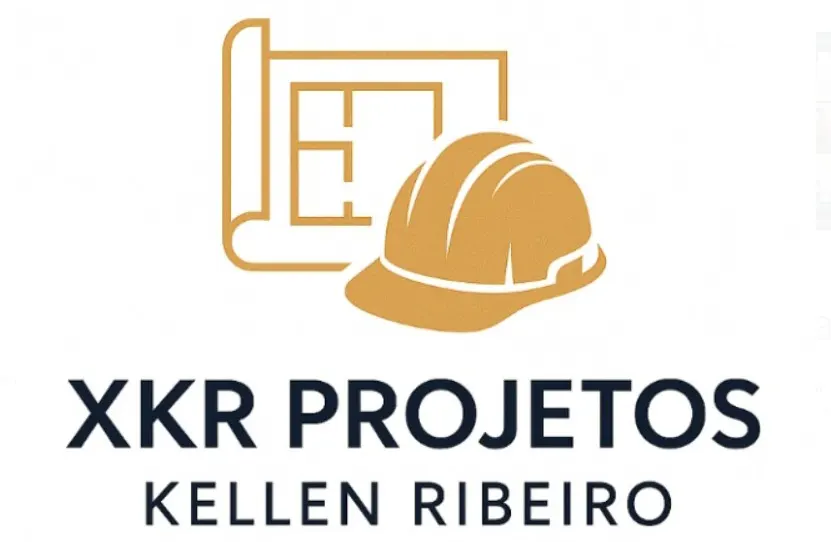 XKR - Projetos