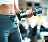 Academias no Centro de Goiânia