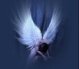 Aerografia no Centro de Goiânia