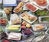 Congelados no Centro de Goiânia