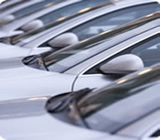 Aluguel de Carros no Centro de Goiânia