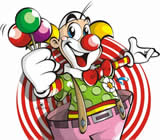 Animação de Festas no Centro de Goiânia