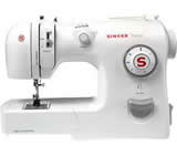 Assistencias Técnicas de Máquinas no Centro de Goiânia