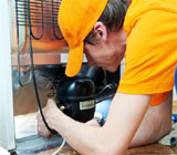 Assistencias Técnicas de Geladeiras no Centro de Goiânia