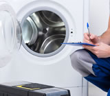 Assistências Técnicas de Máquinas de Lavar no Centro de Goiânia