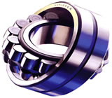 Auto-peças no Centro de Goiânia