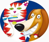 Banho e Tosa de Animais no Centro de Goiânia