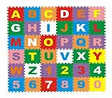 Brinquedos Educativos no Centro de Goiânia