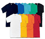 Camisetas Promocionais no Centro de Goiânia