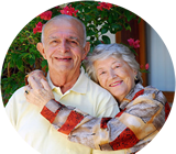 Casas de Repouso no Centro de Goiânia