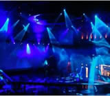 Casas de Shows no Centro de Goiânia