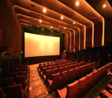 Cinemas no Centro de Goiânia