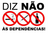 Clínicas de Dependentes Químicos no Centro de Goiânia