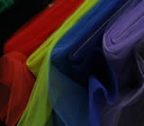 Confecções no Centro de Goiânia