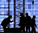 Construtoras no Centro de Goiânia