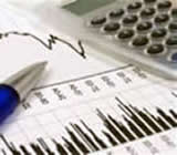 Contabilidade no Centro de Goiânia