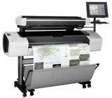 Cópias e Impressões no Centro de Goiânia