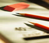 Cursos Pré-Vestibular no Centro de Goiânia