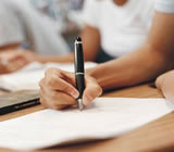 Cursos Supletivo no Centro de Goiânia