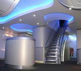 Designers de Interiores no Centro de Goiânia