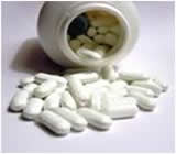 Drogarias e Farmácias no Centro de Goiânia