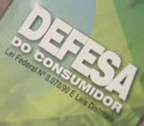 Escritórios de Cobrança no Centro de Goiânia