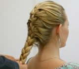 Est&eacute;tica Capilar no Centro de Goiânia