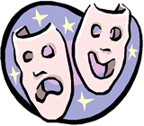 Eventos no Centro de Goiânia