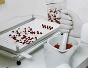 Farmácias Homeopáticas no Centro de Goiânia