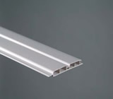 Forros e Divisórias no Centro de Goiânia