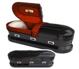 Funerárias no Centro de Goiânia