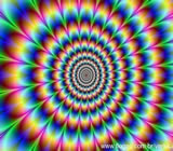 Hipnose no Centro de Goiânia