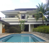 Imóveis para Temporada no Centro de Goiânia