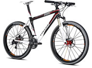 Lojas de Bicicleta no Centro de Goiânia