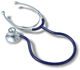 Médicos e Clínicas no Centro de Goiânia