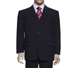 Moda Masculina no Centro de Goiânia