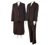 Moda Social Feminina no Centro de Goiânia