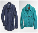 Moda Unissex no Centro de Goiânia