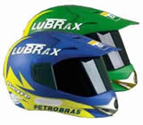 Moto Peças no Centro de Goiânia