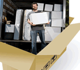 Mudanças no Centro de Goiânia