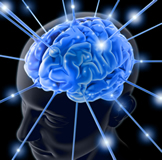 Neurologia e Neurologista no Centro de Goiânia