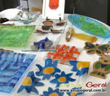 Oficinas Culturais no Centro de Goiânia