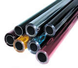 Películas Protetoras no Centro de Goiânia