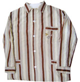 Pijamas e Camisolas no Centro de Goiânia