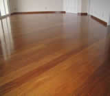 Polimento e Restauração de Pisos no Centro de Goiânia