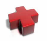 Hospitais e Postos de Saúde no Centro de Goiânia