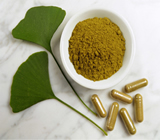 Produtos Naturais e Fitoterápicos no Centro de Goiânia