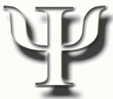 Psicóloga no Centro de Goiânia