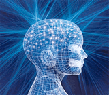 Psiquiatra no Centro de Goiânia