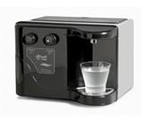 Purificadores de Água no Centro de Goiânia